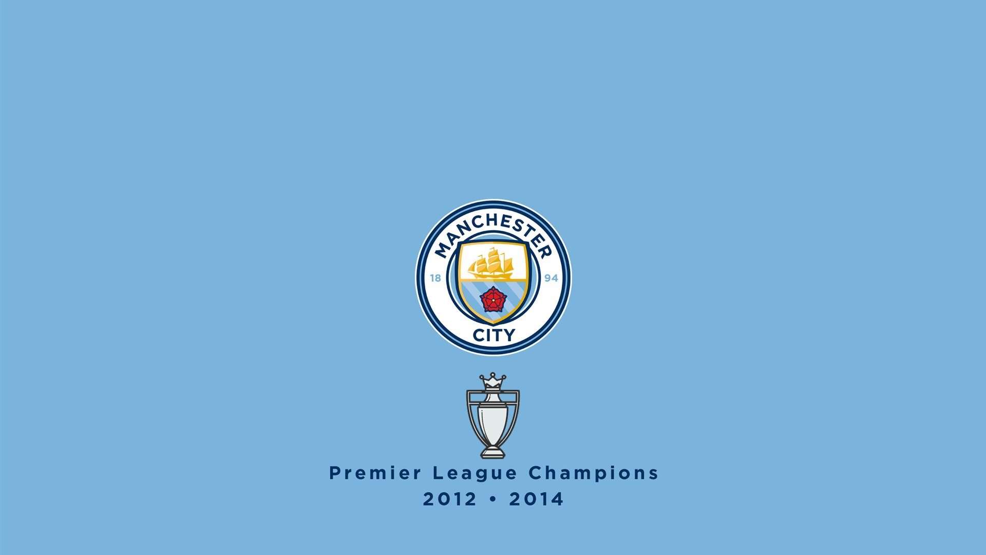 英超青训营引入虚拟现实技术强化战术理解与应用,英超训练基地