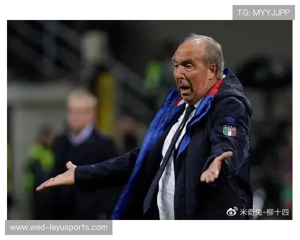 年轻教练崛起：新理念打破传统教练体系