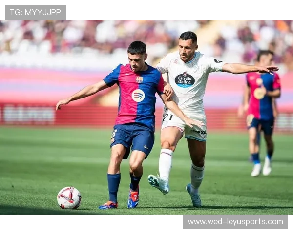 巴萨防线计划引争议：阵容重塑在即