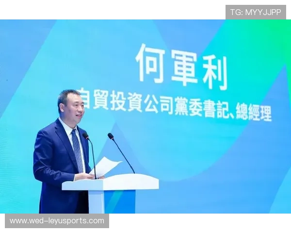 技术团队国际化推动战术理念升级与迭代