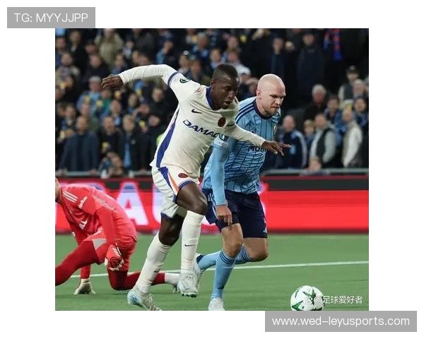 切尔西青训中场传球训练：培养未来足球巨星的秘诀