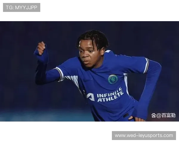 利物浦评估内马尔式突破带节奏：重塑红军的进攻新篇章