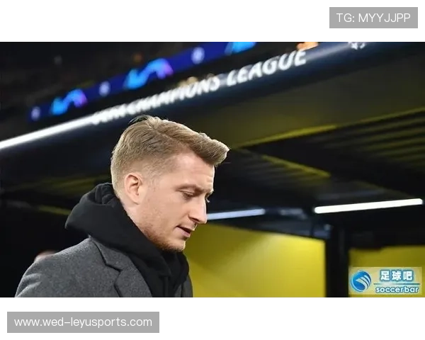 多特蒙德确立青年优先战略，荷德合作迎来新机遇