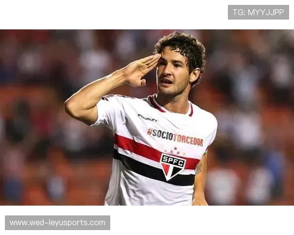 冬窗热门右路人选的可塑性评估报告流出