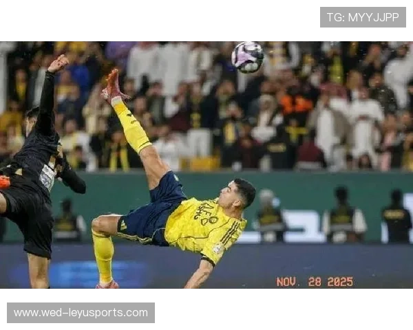 波尔图瞄准C罗式巨星引援：打造具备定位球与禁区冲击力的梦之队