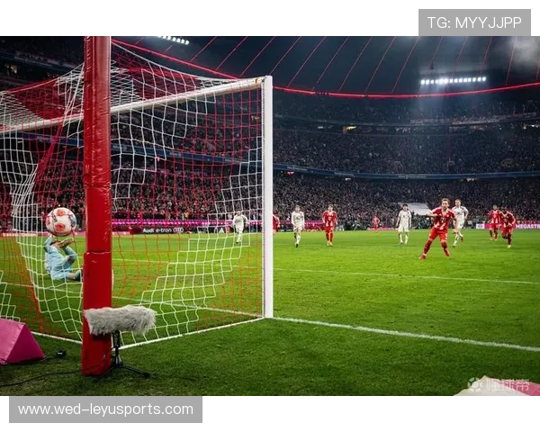 凯恩制造点球并主罚命中，热刺赢下关键战役