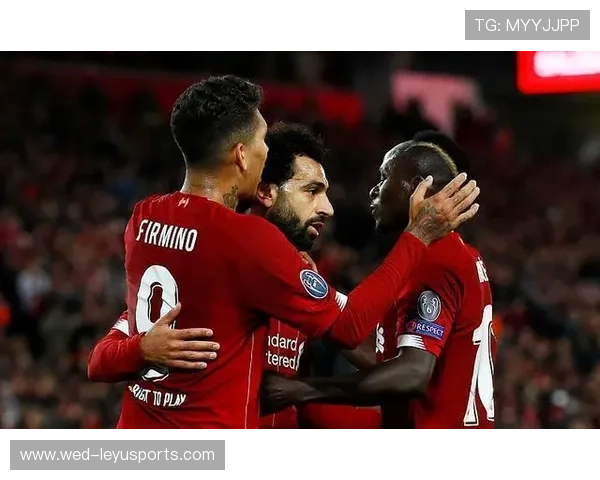 加迪斯在防守端展现血性