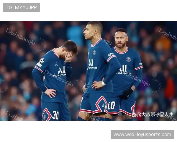 姆巴佩反击横传助推团队攻势，助力法甲新篇章