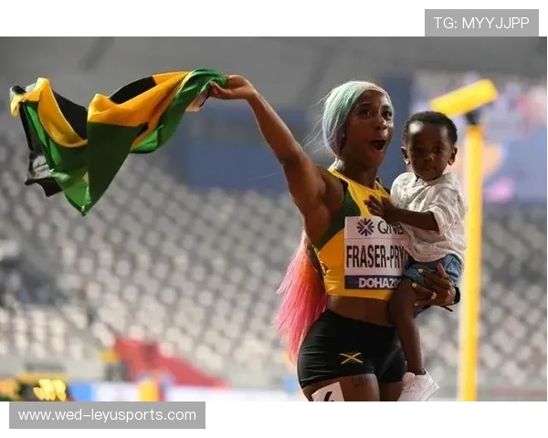 弗雷泽快速进入加速段完成超越