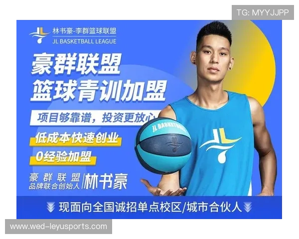 篮球青训项目探索多元化发展路径,篮球青训队训练计划