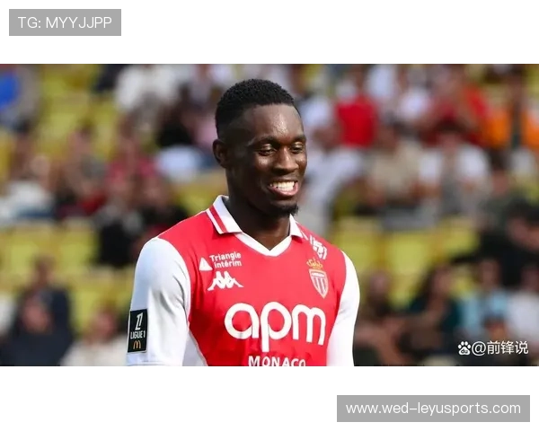 逆境中的“战斗机”球员:伤愈复出引爆团队士气