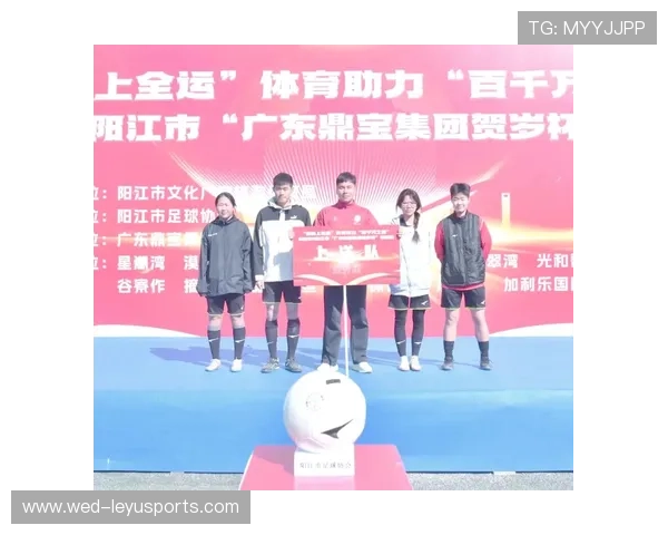 赛事期间的媒体报道亮点集锦,赛事报道怎么写