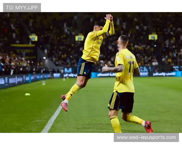 C罗连续第十场完成破门壮举,c罗连续第十场完成破门壮举的比赛