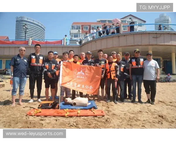 游泳协会开展开放水域赛事的救援演练与审批流程，游泳救生协会证书