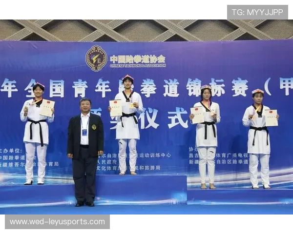 跆拳道学院完善青少年训练的个性化方案与跟踪评估，跆拳道青少年实战视频