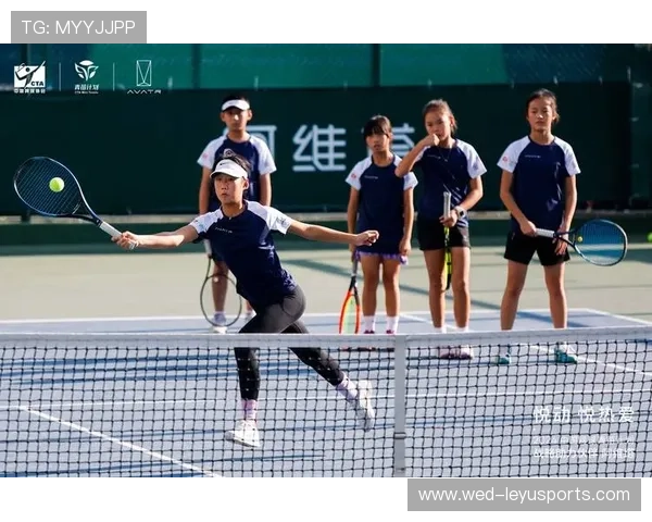 网球学院完善青少年训练与学业平衡方案，青少年网球训练各阶段需要达到的目标