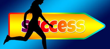 乐鱼体育下载app官网-中国篮球职业联赛赛事转播技术创新研究，篮球 转播