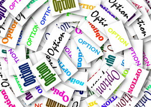 乐鱼体育官网注册-中国篮球职业联赛赛事运营风险管理与应急预案研究，篮球联赛竞赛规程