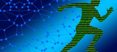 乐鱼体育网页登录-中国篮球职业联赛赛事运营风险管理研究，篮球赛事运营方案