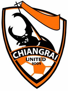 乐鱼体育在线-中超联赛红黄牌分布情况，中超联赛红黄牌规则