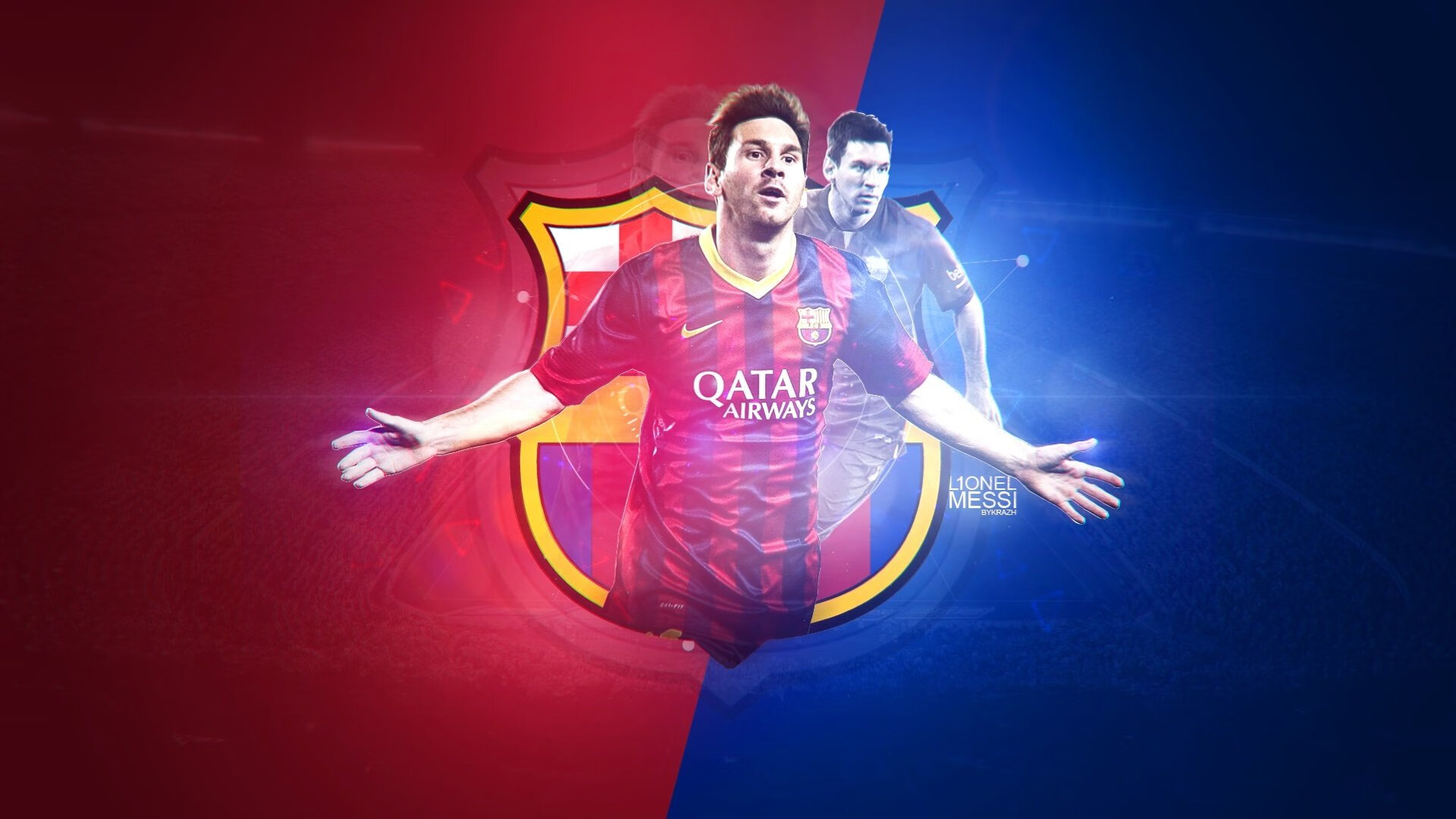 乐鱼体育app在线登录-意甲超级杯争夺中小球队战术创新亮点，足球意大利超级杯