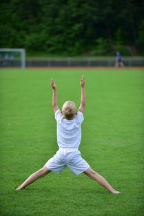 乐鱼体育官网网址-校园体育活动促进团队协作，学校体育团体凝聚力发展的途径和方法