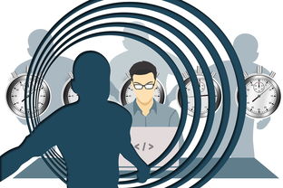 乐鱼体育官网优惠-篮球运动员心理压力缓解机制探讨，篮球运动员的心理素质训练应把重点放在