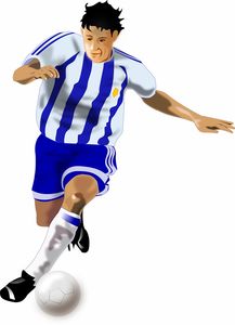 乐鱼体育app官网-篮球运动员训练中的动机激发研究，篮球运动员如何发展力量