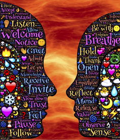 乐鱼官网安全-英超球队赛季中体能负荷与技术表现的关联分析，英超训练