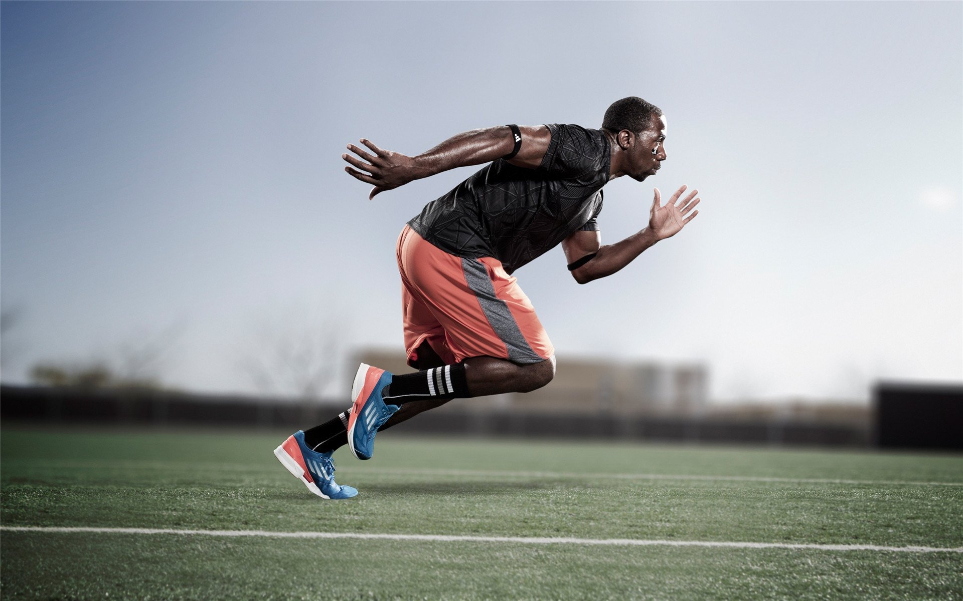 乐鱼app-逆境突围：球队如何在困境中扭转局势？，逆境 突破