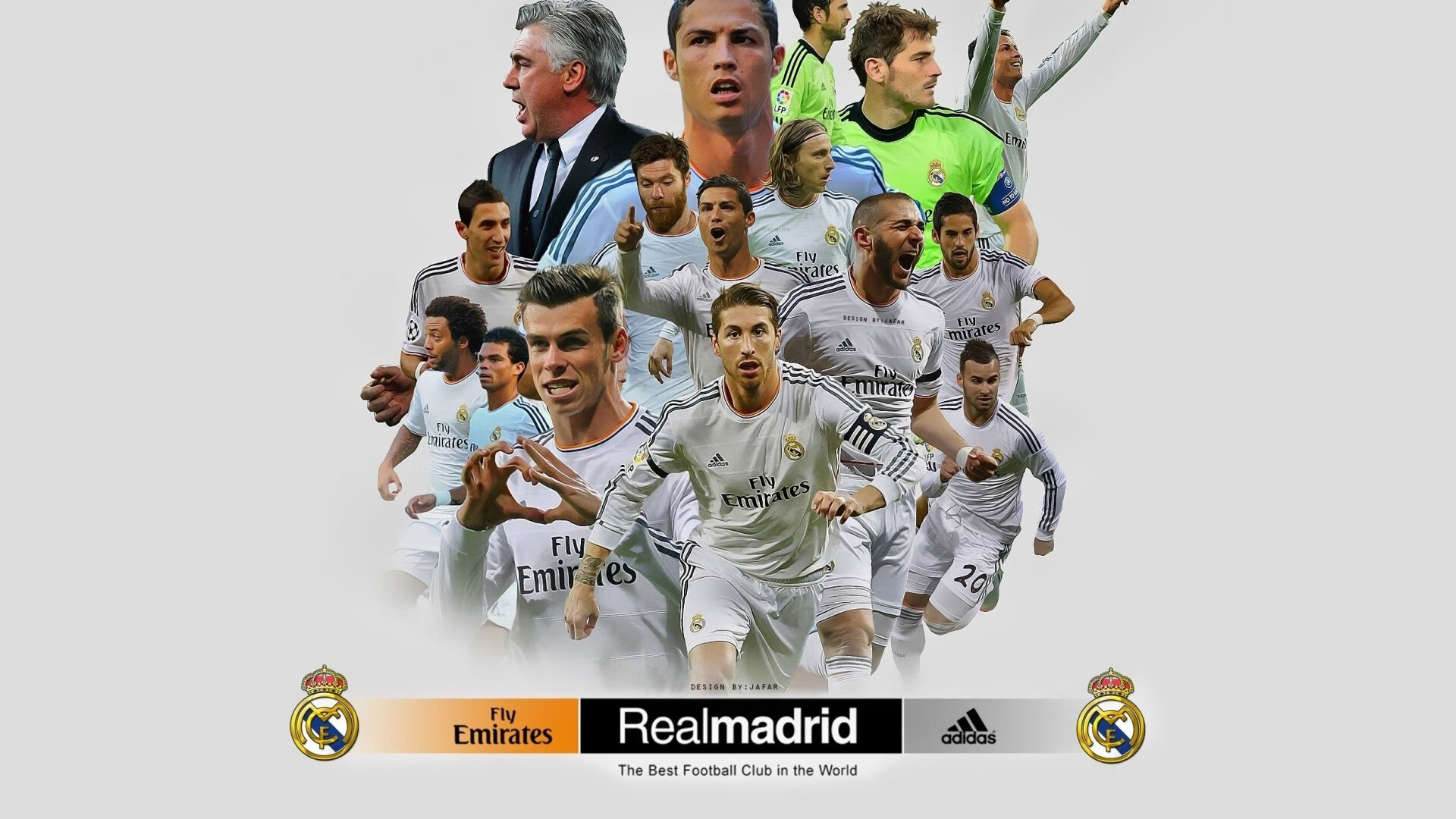 世界围棋赛赛事精彩纷呈，世界围棋锦标赛